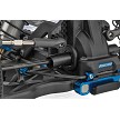 Team Associated RC10B84.1 Buggy Kit ASC90058 - Rear Block 