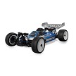Team Associated RC10B84.1 Buggy Kit ASC90058 